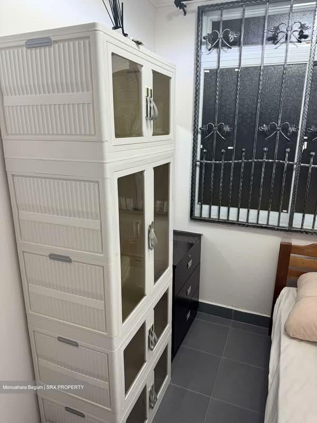 Blk 75 Tiong Bahru Estate (Bukit Merah), HDB 3 Rooms #555543631